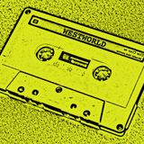 Mixtape - WESTWORLD