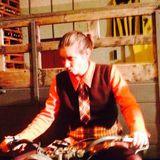 Evil invite's D.Q.K.Himmelsbach de V. - Clash of the Saxes.