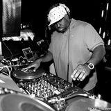 HOT97_Funk Master Flex Show(1993?)