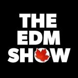 THE EDM SHOW ft. Gareth Crawford : Roiic & Monoloq Mix