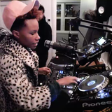 TYGAPAW @ The Lot Radio 12 Feb 2016