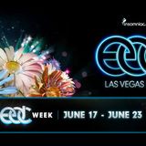 Carnage - Live @ Marquee Las Vegas (USA) 2014.06.19.