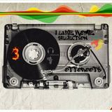 LIKE HOME SELECTION 3 - OTTOROOTS SOUND - AVRIL 2016