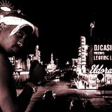 Leaving Las Vegas