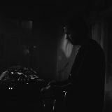 2200-2400 NYE at Piens
