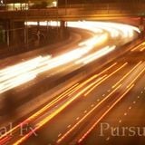 Pursuit