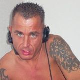 DJ Nübbüt feat. DJ Stevie