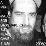 somejerk - mix for bassmakers that i never gave them