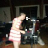 MACHINE GIRL Set 19 Feb 2016