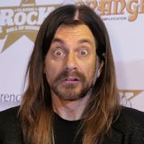 Is This Thing On Independent Music Podcast 246