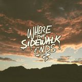 Calamity Jane Season 4. Episode 9: Where The Sidewalk Ends (Take Over)