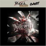Rock Express Cast 32 - Project46