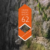 Grani Radioshow #62 (Increasing)