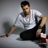 Andeeno Damassy LIVE MIX - Tonique 10 September 2015