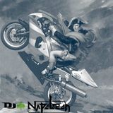 #2 "SaKuRa's Mix By DJ NAPOLEON"
