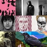 New Releases: March 2012