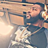 2015 HIPHOP MIX