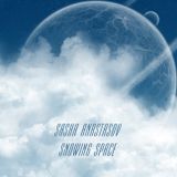 Sasha Anastasov - Snowing Space