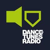 Dance-Tunes Radioshow week 23