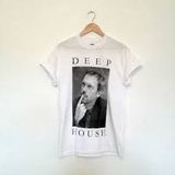 Deep house podcast ^^