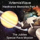 Hardtrance Memories Part. 5 The Jubilee (Special Rave Mission)