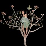 :::: Yolixpa :::: DJ set recorded live
