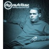 Rasti Tkac & Little Loui - Dance-Extravaganza on Evropa2 26.10.2002