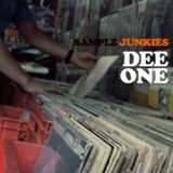 Freetape Vol 4. - Sample Junkies
