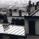 Sur Les Toits