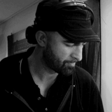CBLS: Episode 98: Shahrokh Dini Guest Mix
