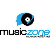 Exclussive S2K Session at Music Zone