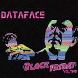 Black Friday Volume Two :: FREE DOWNLOAD
