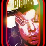 Desert Blossom Live set 10/10/2015