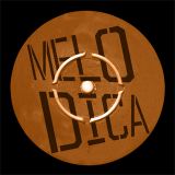 Melodica 5 March 2012 (live in Bristol)