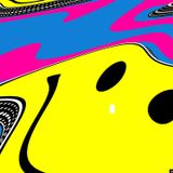 DJ. M.J.P - ONLY FOR THE HEADSTRONG (OLD SKOOL HOUSE)