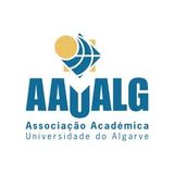 Academia no Ar - 21Mar - Edição Direcção Geral - Encontro Nacional de Dirigentes Associativos (4:59)