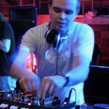 Amo - Progressive mix - March 2012