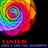 TANTRIC