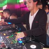 |Federico Alfieri|Hi Hat Party|Black Buddha|28.01.12|