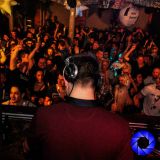 End Of Summer Mini Mix