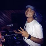 ElectRom aka Rom Waranon Loy Kratong Full Moon Party Live Mix @ Dragon Bar (Kangaroo) November 2013.