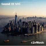 c2eMusic – Sound of NYC