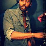 CLUBSESSION #006# KARL J