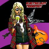Pop Vintage 0.4 / Electriclady Teenspirit