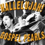 Gospel Pearls to Lift Your Soul