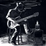 Kind of Blues n° 8 - Spéciale Marathon 72h Radiophonie