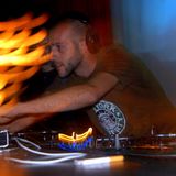 Lukkah (Dj Set) 27 Feb 2011