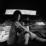 Don't Be Denied: Neil Young