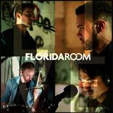 Florida Room Interview