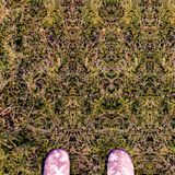 Globular Modular - Goodbye, Autumn! (Oct'14 Mix)